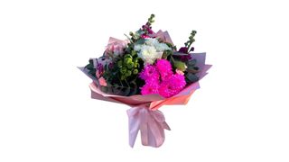 თაიგული