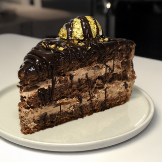 Ferrero Rocher  125 g