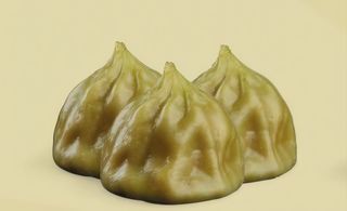 Tagoji -  3 pezzi