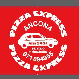 Menù Idea Express 3 