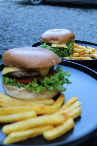 ԲՈՒՐԳԵՐ ՏԱՎԱՐԻ ՄՍՈՎ