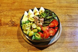 ნისუაზი