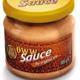 Salsa OWW - The Original
