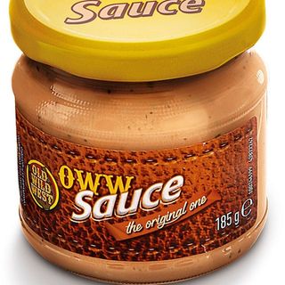 Salsa OWW - The Original