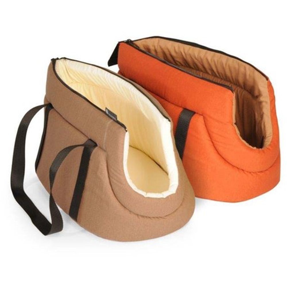 Transporteri, torbe, kavezi, ograde