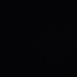 Bocadillo Dumbo (Entero) 