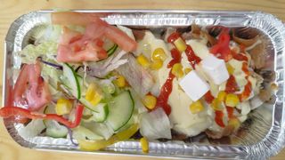 Kapsalon