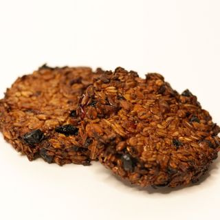 Вівсяне печиво (70г)