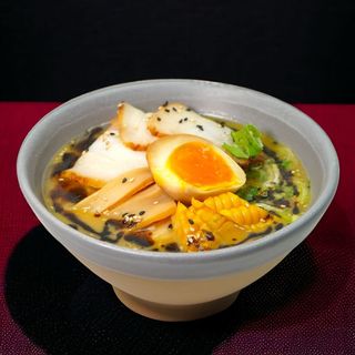 Tonkotsu