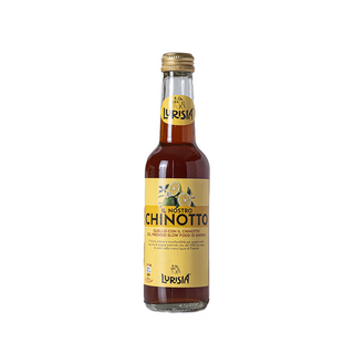 Chinotto (Lurisia), 27CL