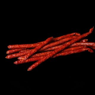 Ковбаски Мадьярські Гострі (110 Г)