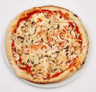 Funghi (45 cm)