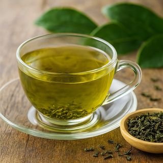 Infusión De Manzanilla (8 Oz.)