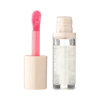 MUA MÉTAMORPHOSIS HUILE POUR LÈVRES ET JOUES  THE OG EXTRA