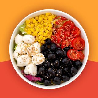 Original Salad