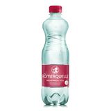 Voda Roemerquelle negazirana