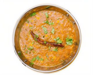Daal Tarka