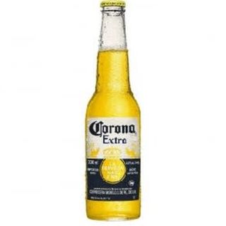 Corona bottiglia  33.cl