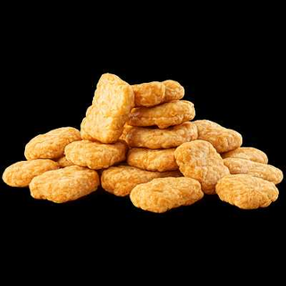 20 Nuggets