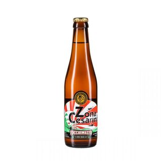 IPA Zona Cesarini 33 cl
