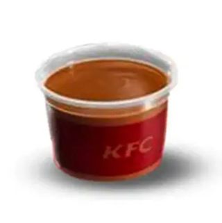 PEPE SAUCE