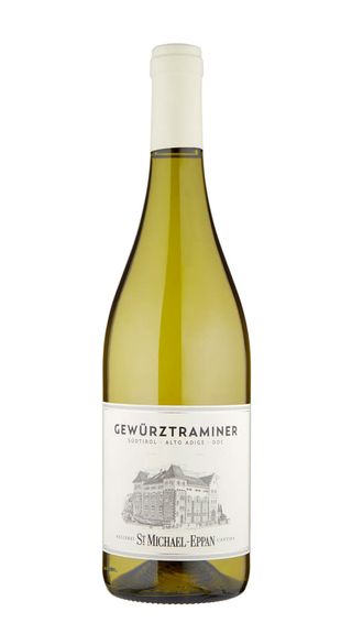 Gewurztraminer San Michele Appiano 2024