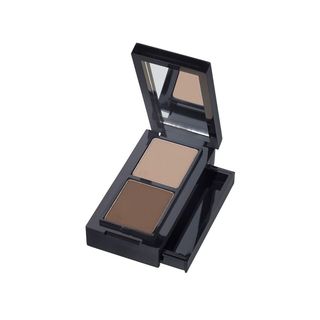 Estilismo Cejas 10 Catrice 1 Ud