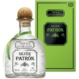 Patron