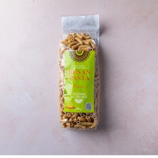 tetenina od leblebije 250gr