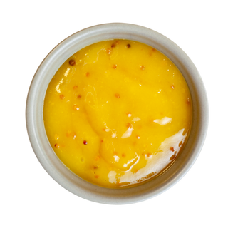 Медово-гірчичний соус (50)