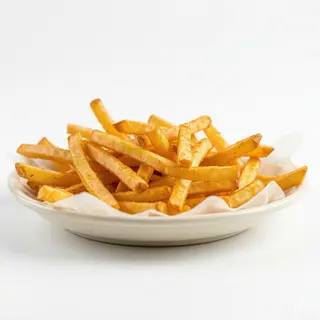 Patatas Fritas Grande