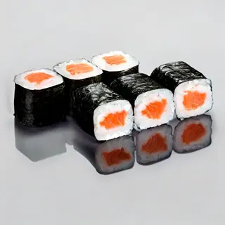 Hosso maki 8 pezzi