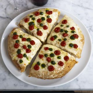 SCRIGNO-VESUVIO SEGRETO