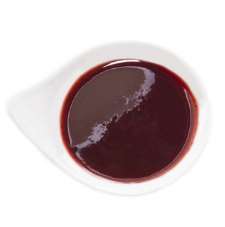 Urnebes 200g