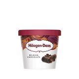 Helado Chocolate 95ml.