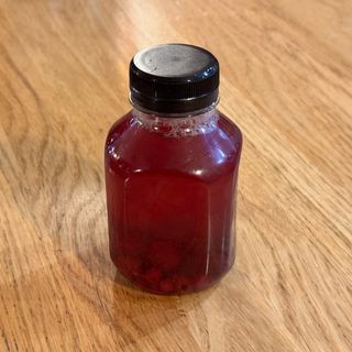 Kompot 