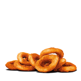 Onion Rings -  8 pezzi