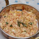 Mkila Méditerranéenne