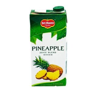 Delmonte Tropical Blend 1ltr