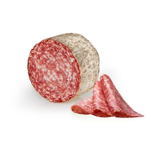 Salame Milano 100 gr