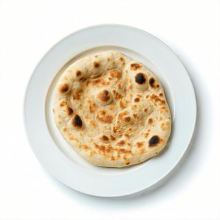 48 Naan