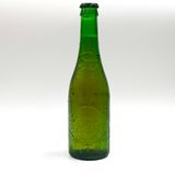 Alhambra Reserva 1925 33cl Botella