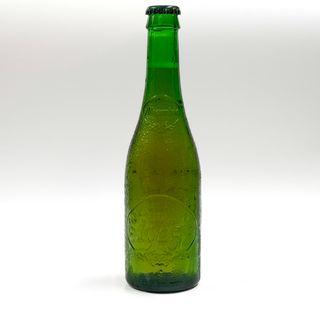 Alhambra Reserva 1925 33cl Botella