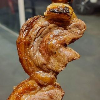 Picanha