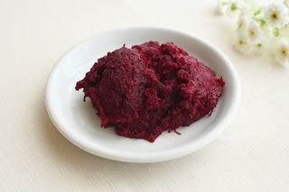 Buraczki 200g