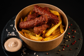 Meniu Mici 4 bucăți