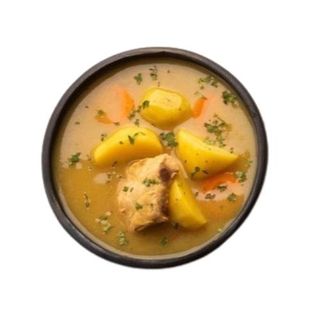 Sancocho