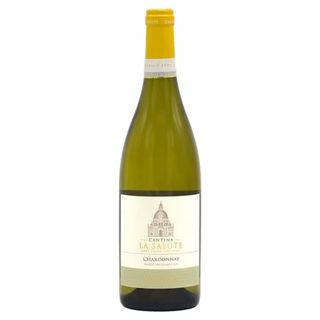 Chardonnay la Salute