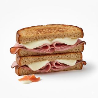 Classic