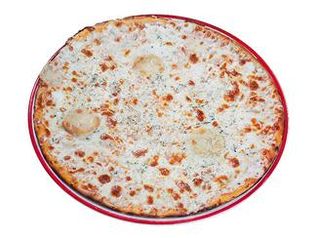 Семейна пица Формаджо (60см-2кг)